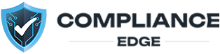 Compliance Edge