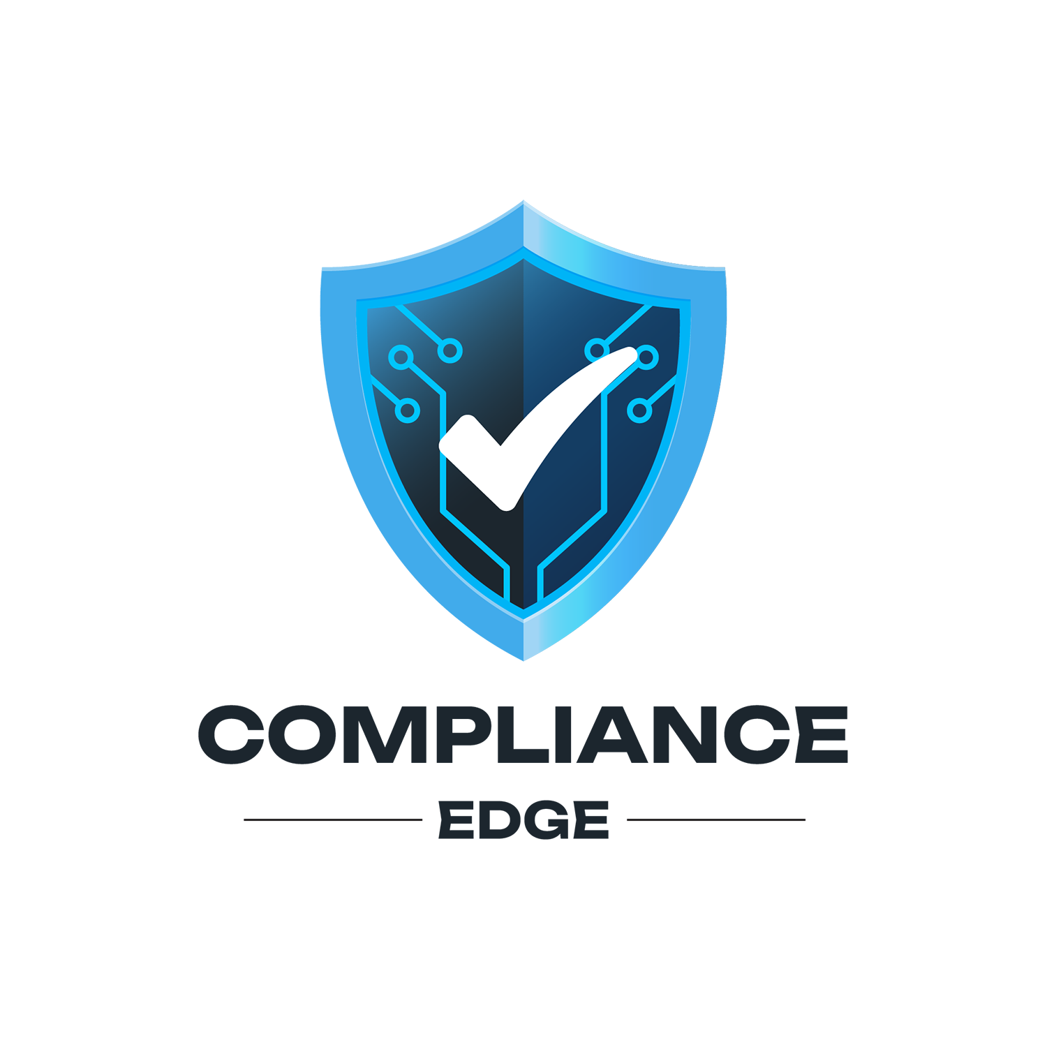 Compliance Edge